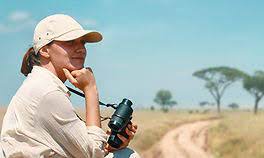 Ngaiza-Adventures_Image