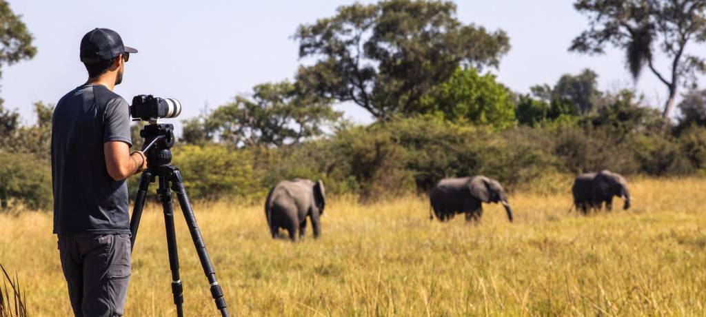 Ngaiza-Adventures_Image