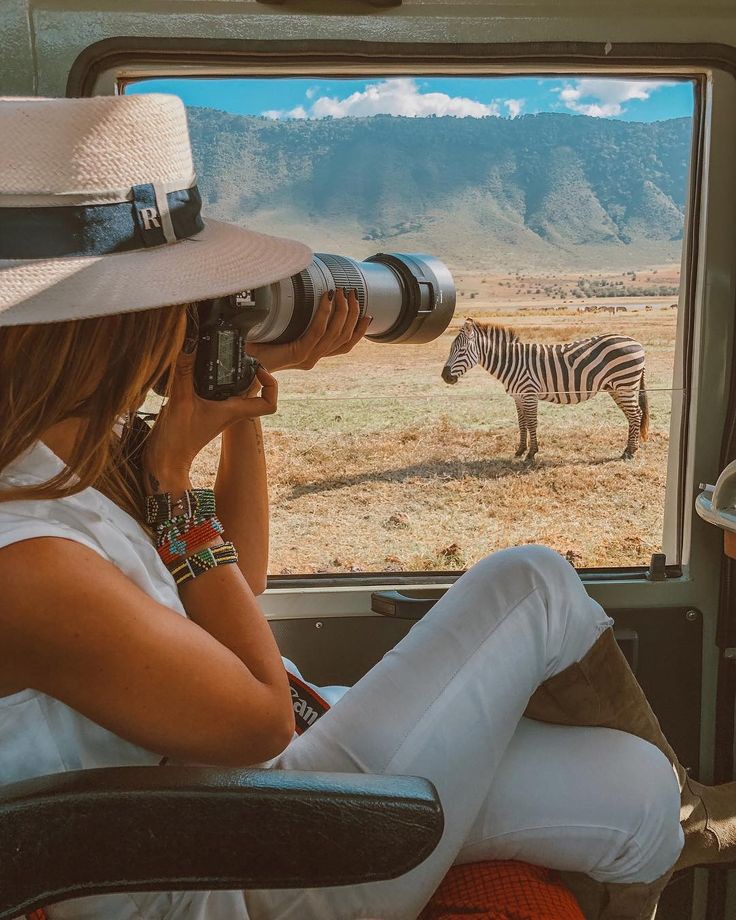 Ngaiza-Adventures_Image