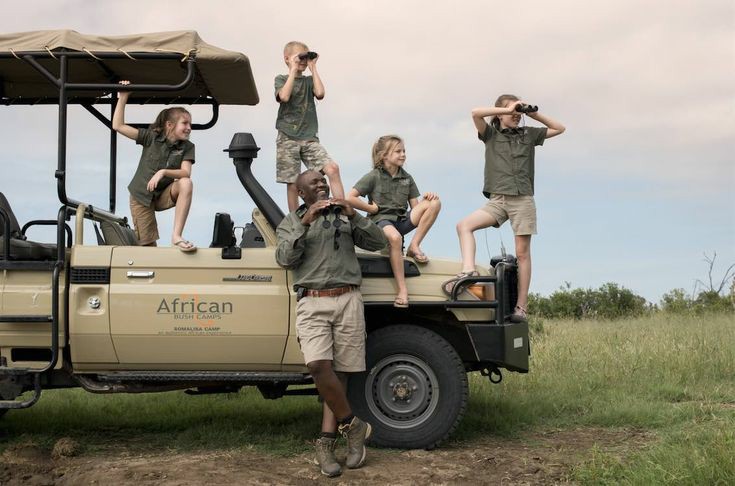 Ngaiza-Adventures_Image