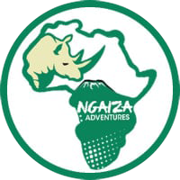 ngaiza tanzania